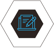 blog-d’entreprise